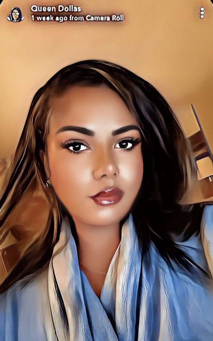 Someone made this for me on Snapchat! How cute 🥰 https://t.co/HTjy4wCRxG<a href="/tag/linkinbio"class="tags"><span>#linkinbio</span></a><a href="/tag/like"class="tags"><span>#like</span></a><a href="/tag/comment"class="tags"><span>#comment</span></a><a href="/tag/subscribe"class="tags"><span>#subscribe</span></a><a href="/tag/subscribetoday"class="tags"><span>#subscribetoday</span></a>