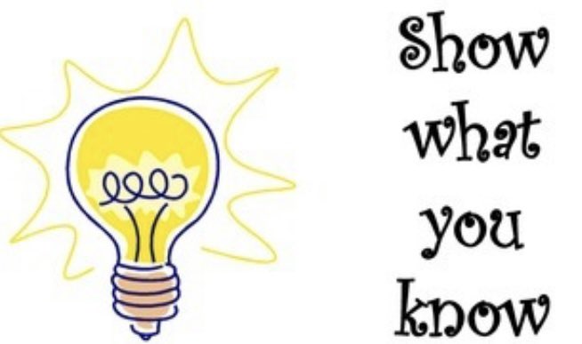 What is the ELPAC? How can you prepare for it? What role does it play in the reclassification process of an EL student? What does it mean to be reclassified? Please join us for another EL parent workshop on Thursday, January 19th at 5pm in room 206, <a href="/hillsideSTEAM/">Hillside Academy</a>. See you there!