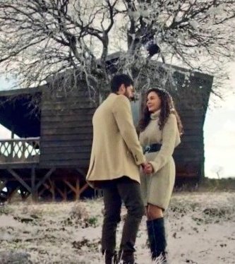 miroreymir's tweet photo. Do you miss ReyMir hut 🥺🥺??

#ReyMir
#RememberReymir https://t.co/kyYew2zOSM