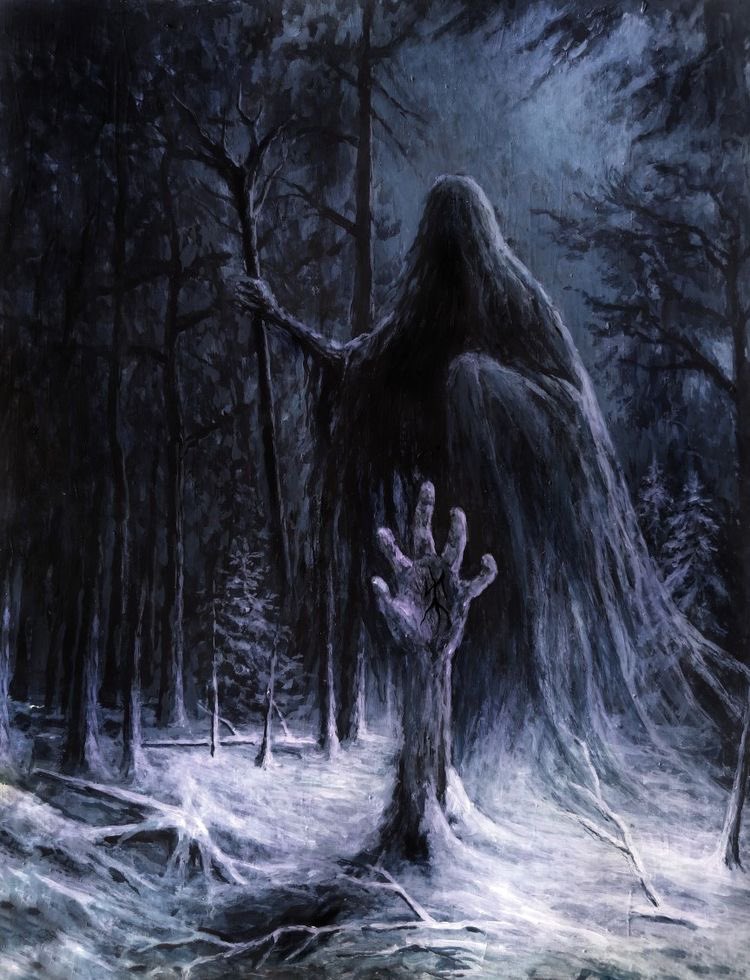 Freakyzombie69's tweet image. 