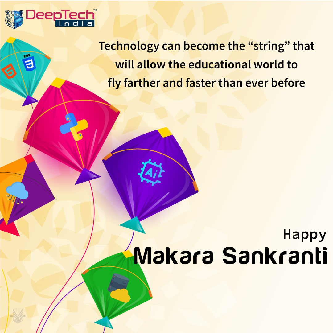 #Sankranthi #sankranti #Sankranthi2023 #festival #India #Pongal #Lohri #Lohri2023 #deeptech #DeepTechIndia