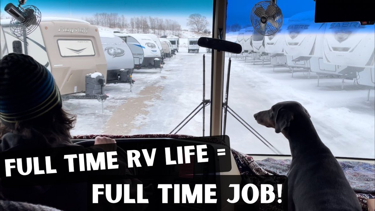 Independent_DIY's tweet photo. Our twitter account is so close to 1k. Also we are #living full time in our #RV in #Minnesota this #Winter. Here’s a video on what it takes to stay warm. #RVLiving #RVLife #RVFullTime #RVVlog #RVCouple #RVWinter #WinterVlog https://t.co/mmfnhcIqB4 https://t.co/hQaAujMwil