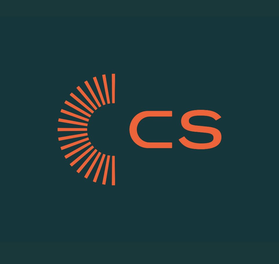 🟠 Apasionante fin de semana en la #Asamblea <a href="/CiudadanosCs/">Ciudadanos 🇪🇸🇪🇺</a> donde ha quedado claro que somos un partido #liberal y #progresista Y que somos much@s l@s que seguimos en el proyecto! 👏👏👏 <a href="/Refundacion_Lib/">Refundación Liberal 🇪🇸🇪🇺</a>