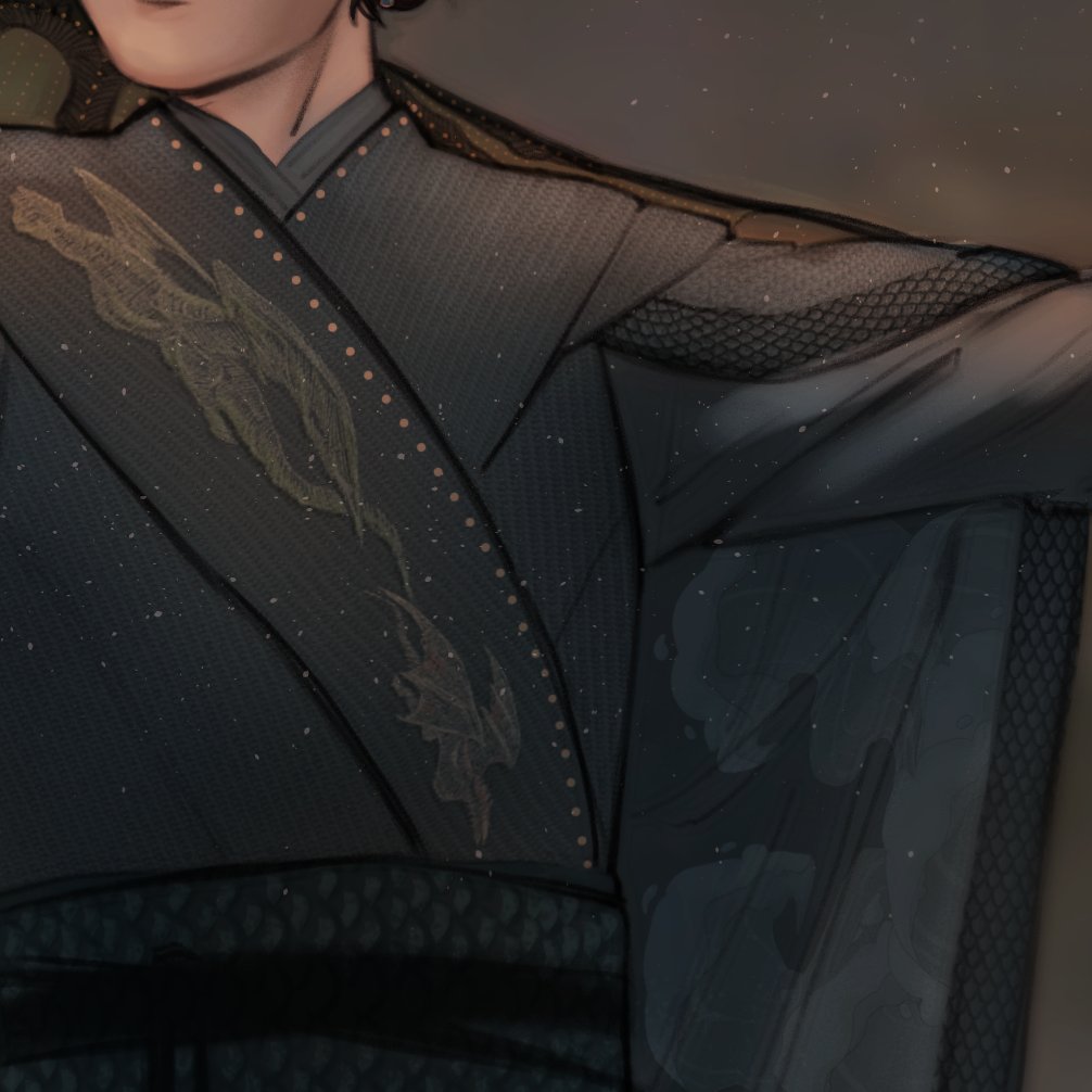 #lucemond #LucerysVelaryon  #Lucerys  #AemondTargaryen #AemondOneEye #HouseOfTheDragon  #HouseOfTheDragonHBO