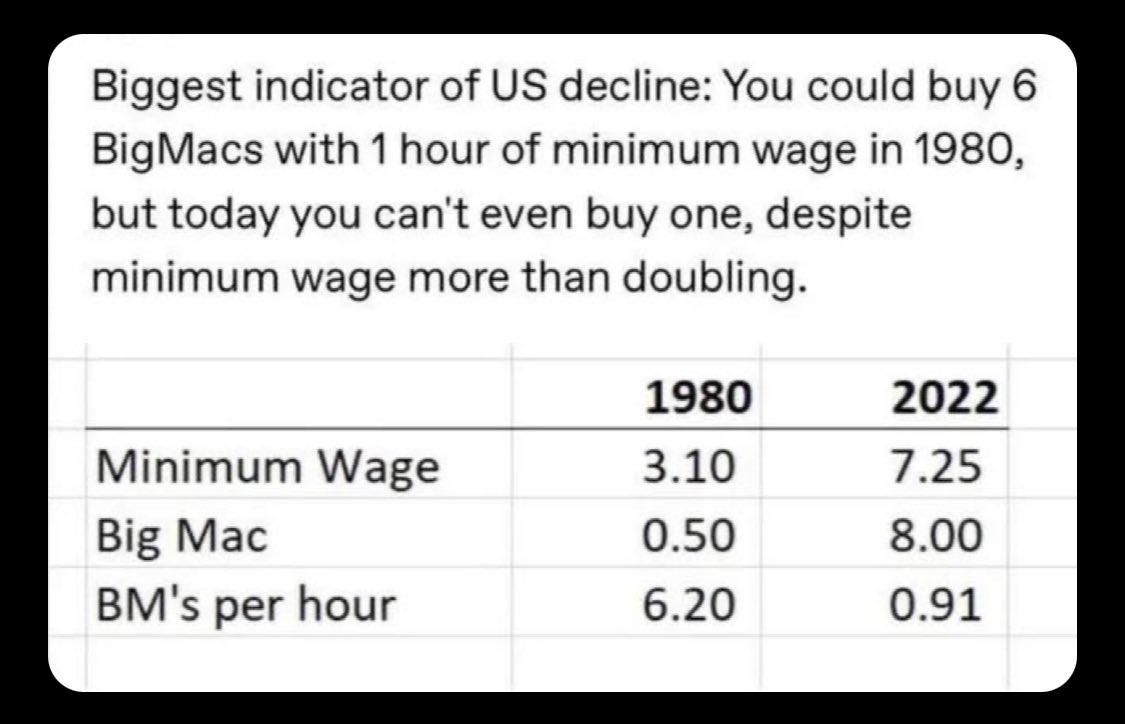 ᴄᴏʟin ꜱᴜʟʟɪᴠᴀɴ tweet media