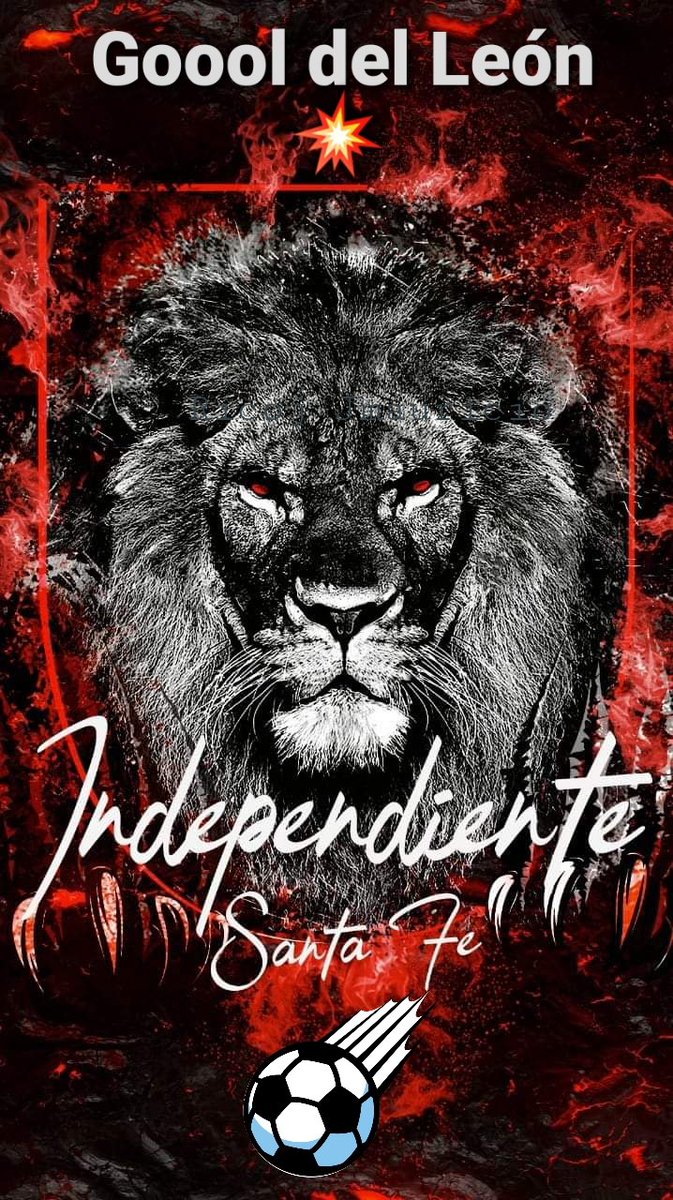 MAURICIORICO's tweet photo. Selección Club Independiente Santa Fe en Bogotá de Colombia para el Mundo https://t.co/1j45HSvIpr