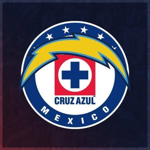 Lavidadelrick's tweet photo. @RaulRsg1 https://t.co/VmPlzHxdUn