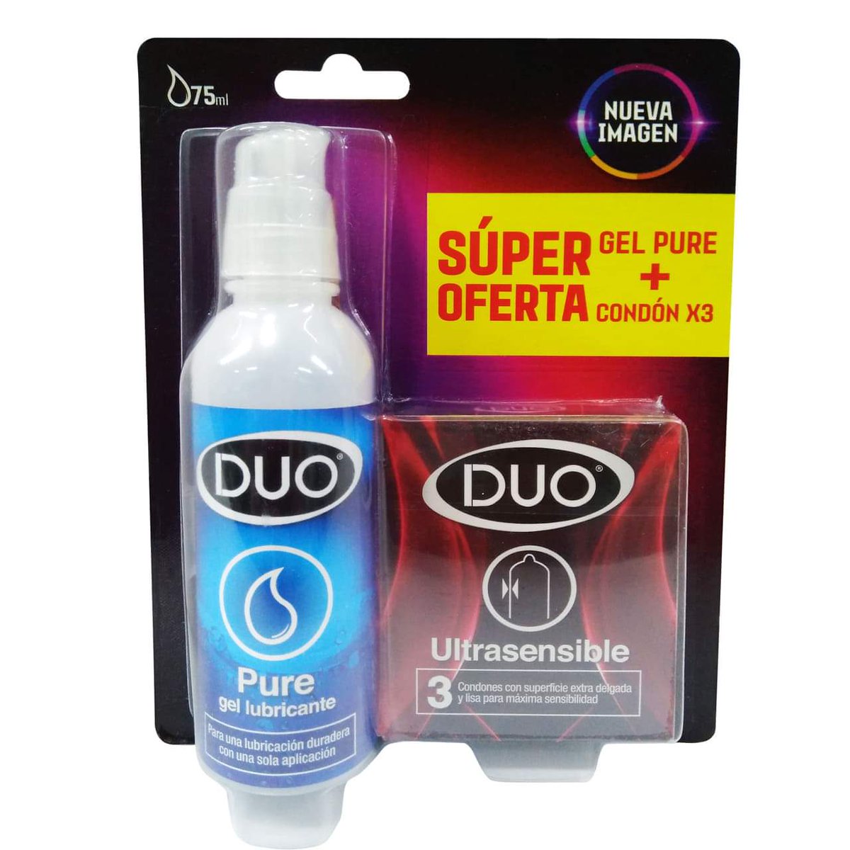 El Chico Del Al Lado (@TianZales09) / X