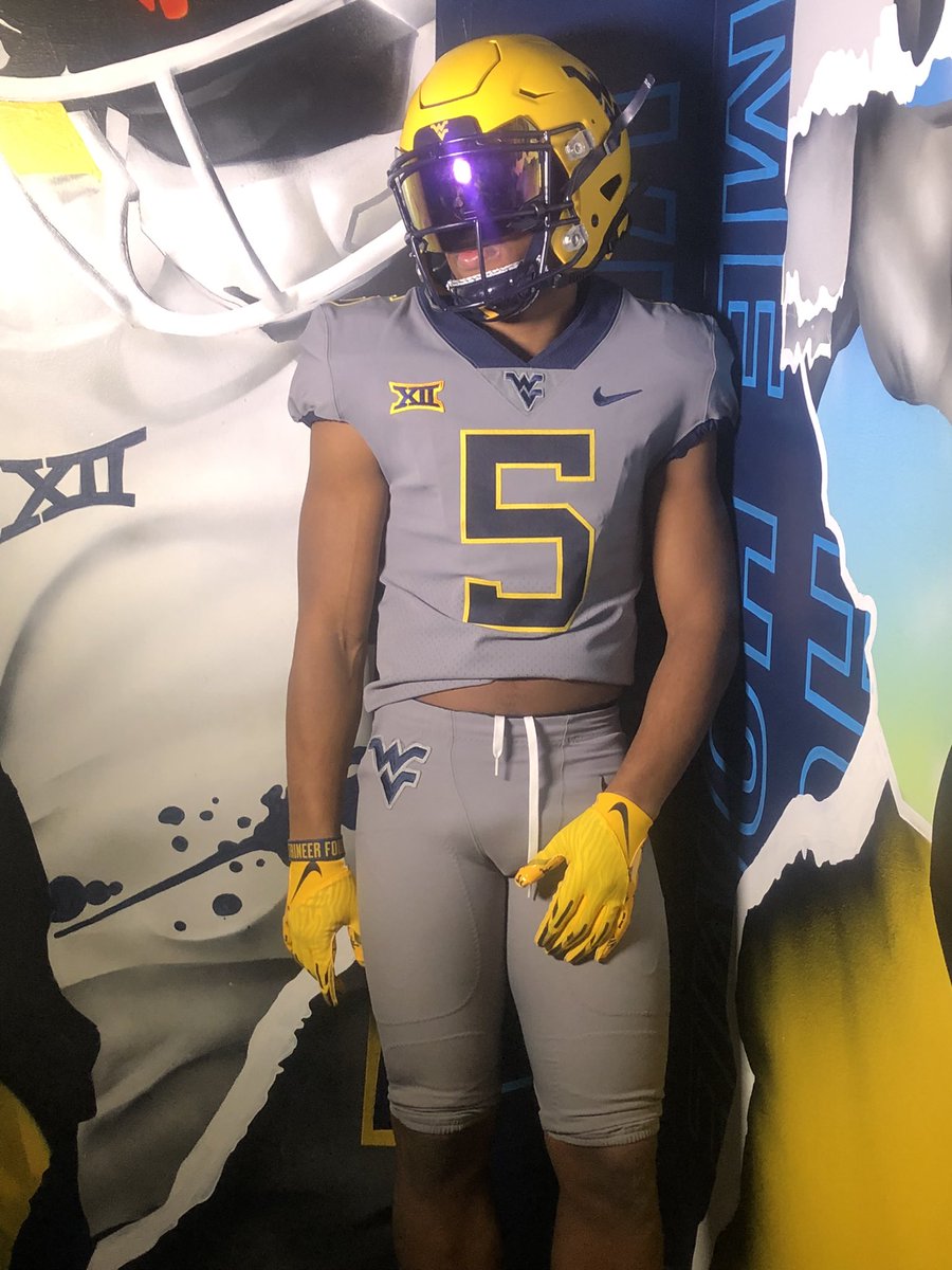 Bobbie Boyd Jr.🤴🏽 tweet media