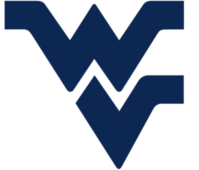 Bobbie Boyd Jr.🤴🏽 tweet media