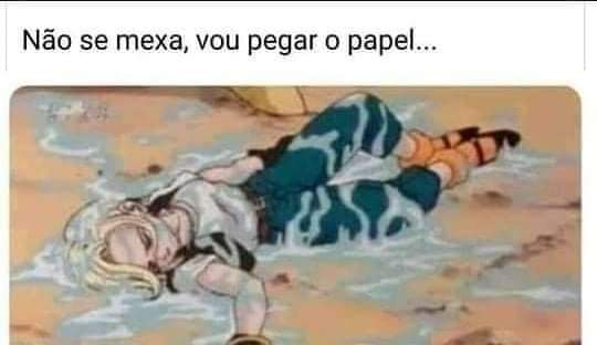 zonadesp's tweet photo. Eu go Zan do é assim kkkkk
#PINTOAWARDS #fy #XOTAAWARDS https://t.co/Zz3Q0eddVC