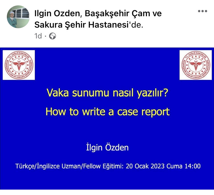 journals.sagepub.com/doi/epdf/10.74…
jclinepi.com/action/showPdf…