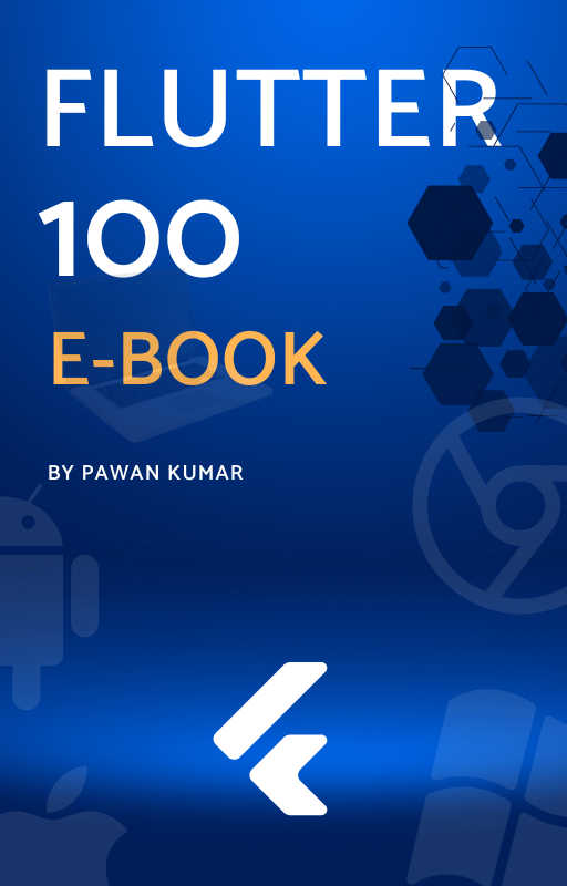 imthepk's tweet photo. Currently, it is $5 (discounted price). Later after launch, it will be increased. So buy it now 🎉

If you can't afford $5 then contact me at hellocodepur@gmail.com and I will give it to you for free or just $2.

Retweet this tweet for better reach https://t.co/lbIWIjfwBN