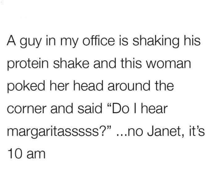 🍸🍹🍸🥴