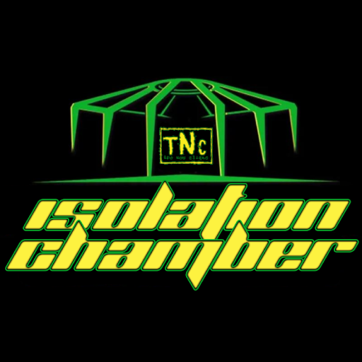 Nero1000's tweet photo. !SAW PLE: Isolation Chamber! ~ Sub to get a WRASSLER! *Point to the TNCMania2 Sign!*

https://t.co/EEmGMskfOW https://t.co/WsqlUk9j97