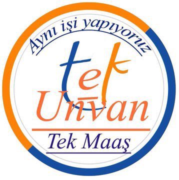 hhhaticem's tweet photo. @RTErdogan #TekÜnvan https://t.co/3yxNNKVwZh