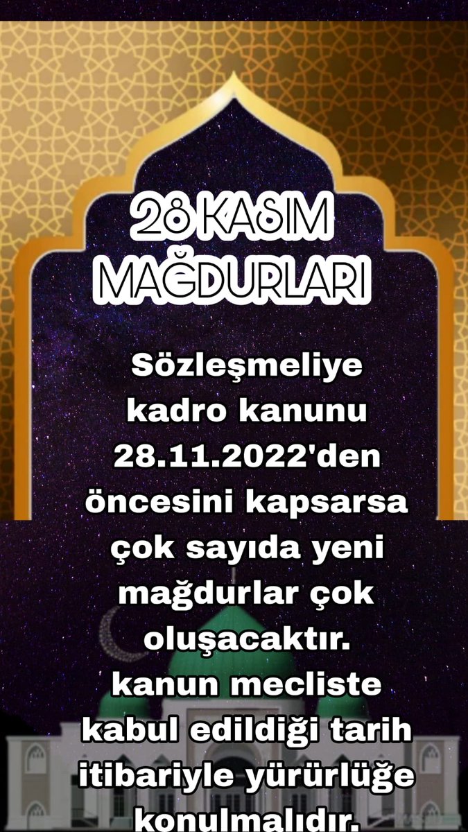 Hayatidumrul's tweet photo. Beraber atandığımız 4300 arkadaşlarımızın bir kısmı kadroya alınıyor bir kısmı alınmıyor,bu haksızlığın giderilmesi için diyanette  son atanan  4300 kişininde kadroya alınmasını talep ediyoruz. 
@RTErdogan @_cevdetyilmaz @mustafaelitas @vedatbilgn
#SözleşmeliyeKadrodaTarihOlmasın https://t.co/EaYOU2YcwW