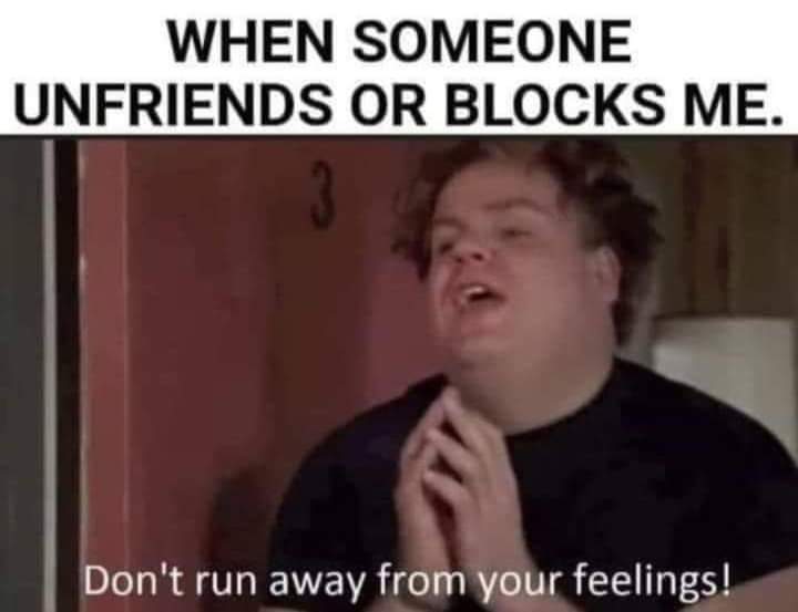Heeheehee