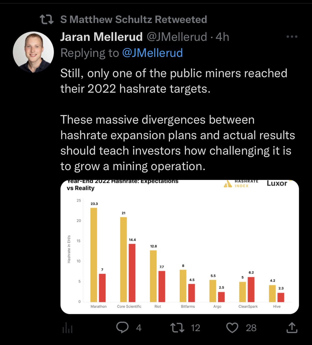 JJackets tweet media