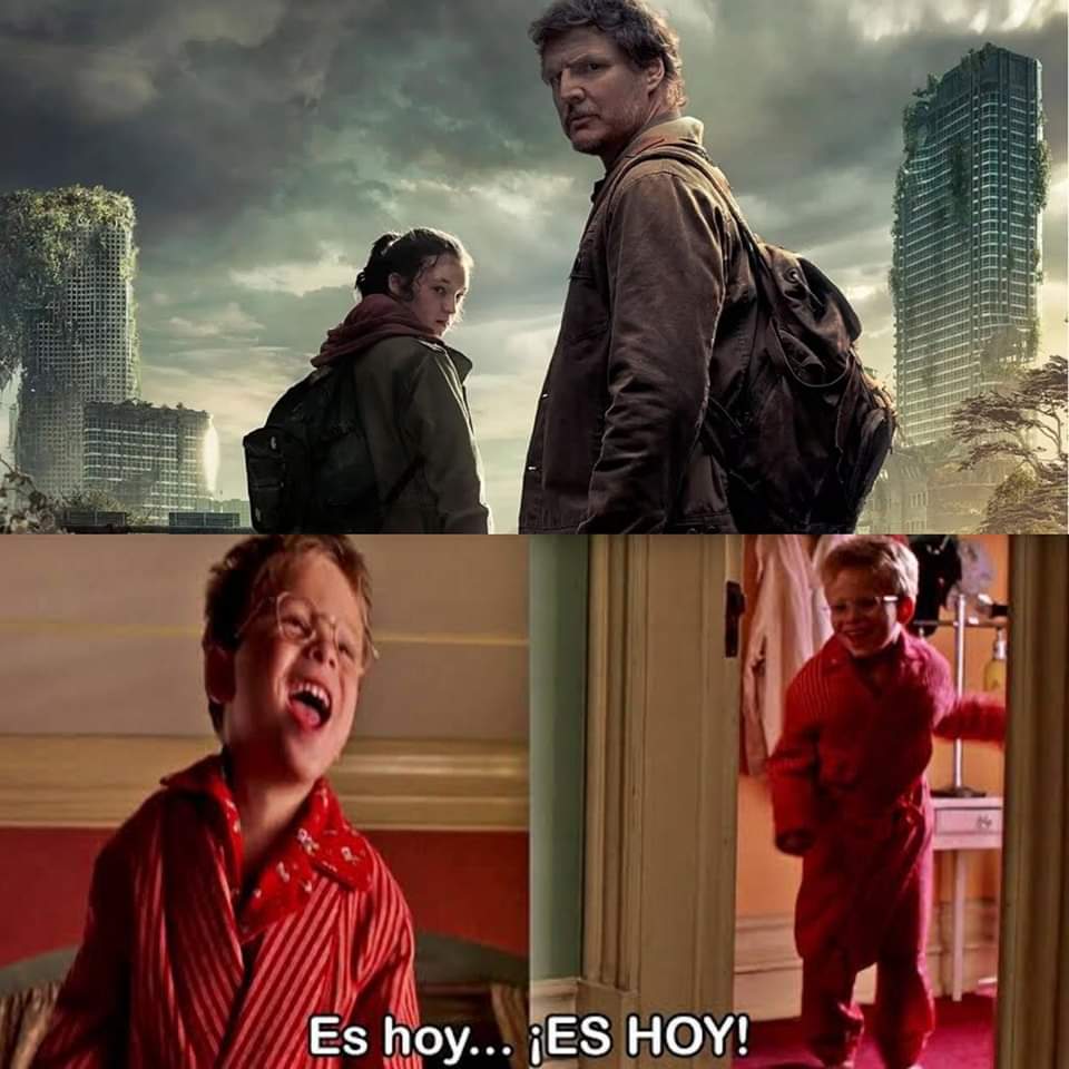 Romántica & Tóxica ❤️💜☠️ tweet media