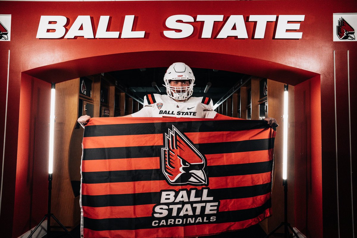 Tucker Dunn tweet media