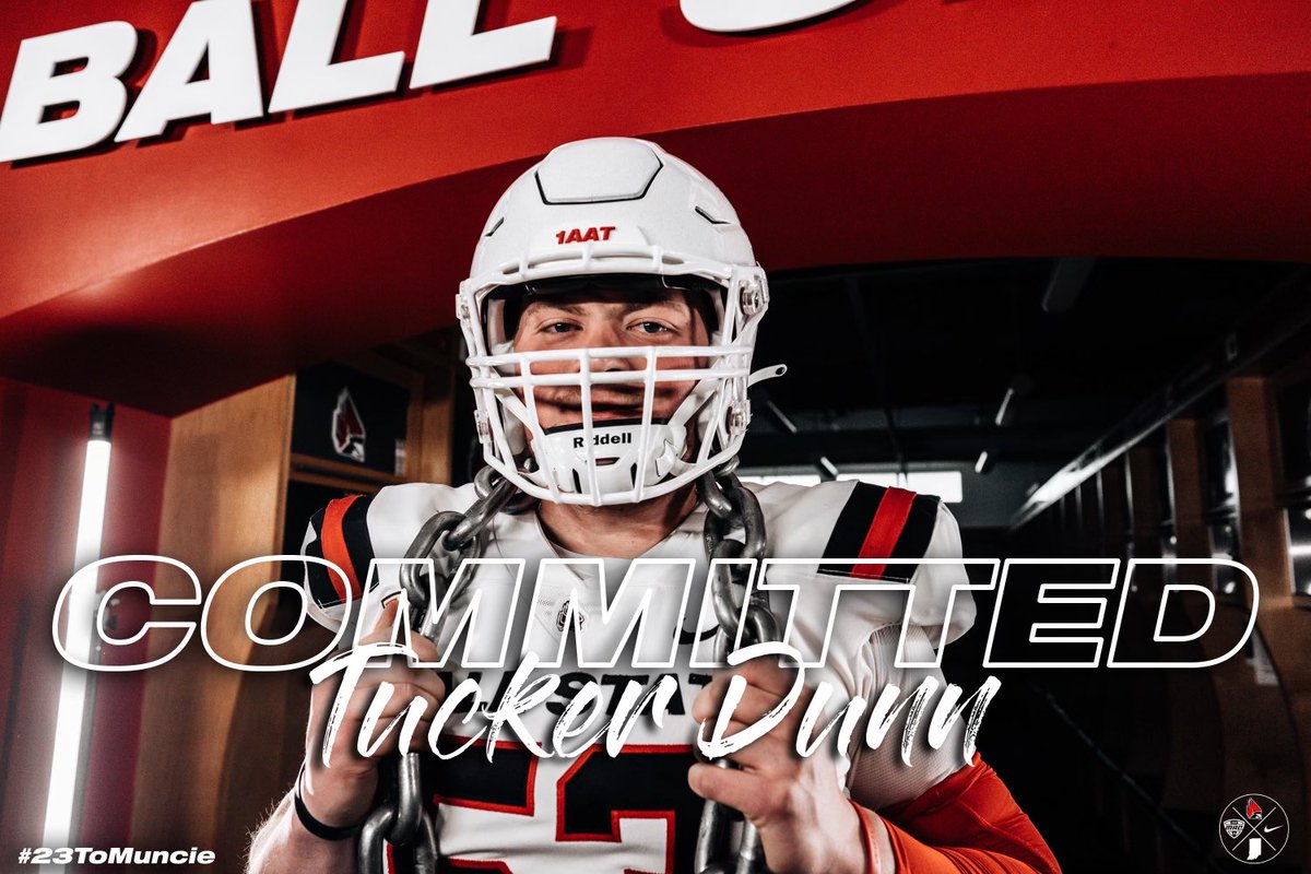 Tucker Dunn tweet media