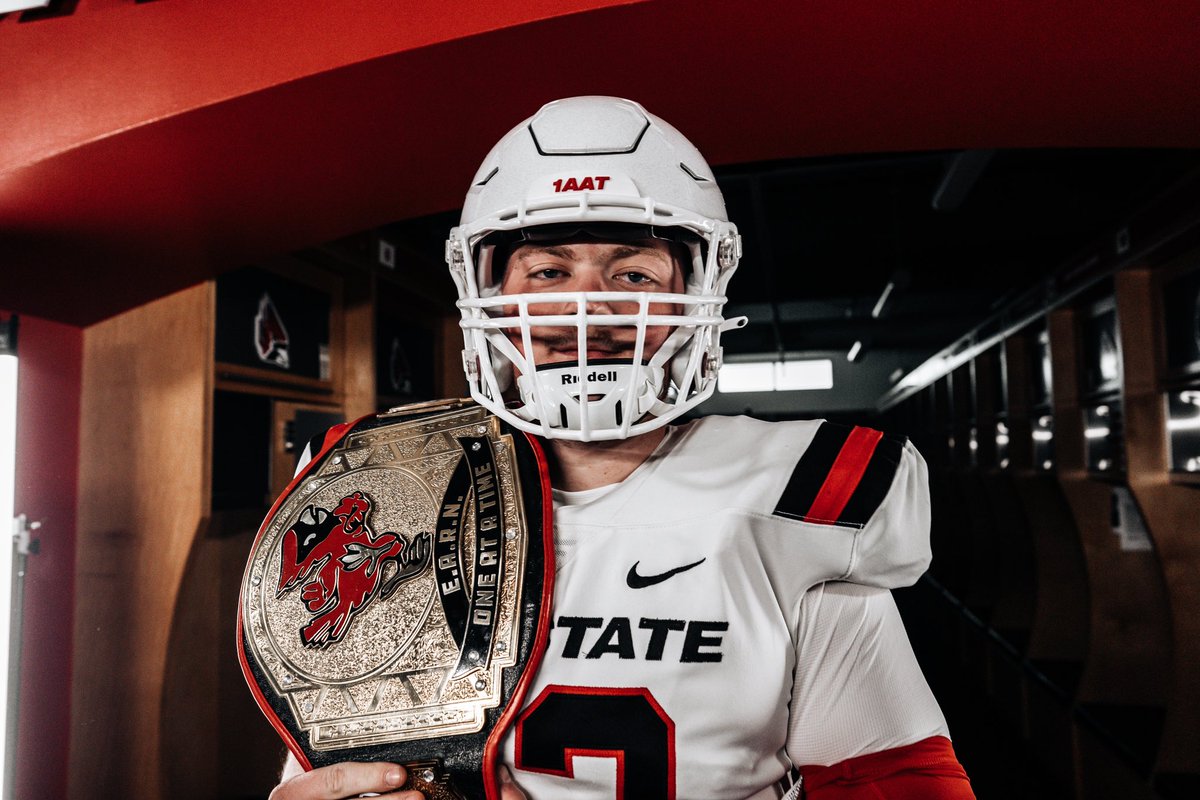 Tucker Dunn tweet media