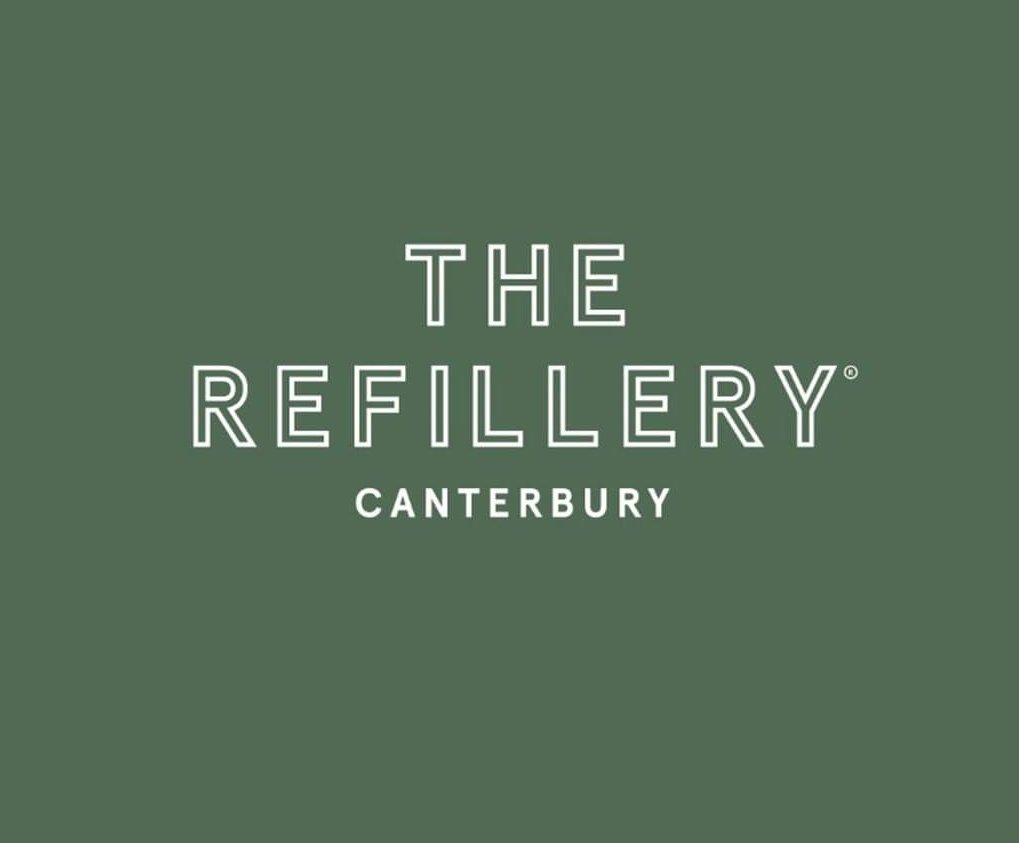 Excited to announce on our 4th Birthday that we will be opening in Canterbury this Spring !
This will be our 4th shop, 2nd franchise and 1st shop in England.  We can't wait to bring plastic free and ethical shopping to the lovely people of Canterbury.
#plasticfree 
#ethical