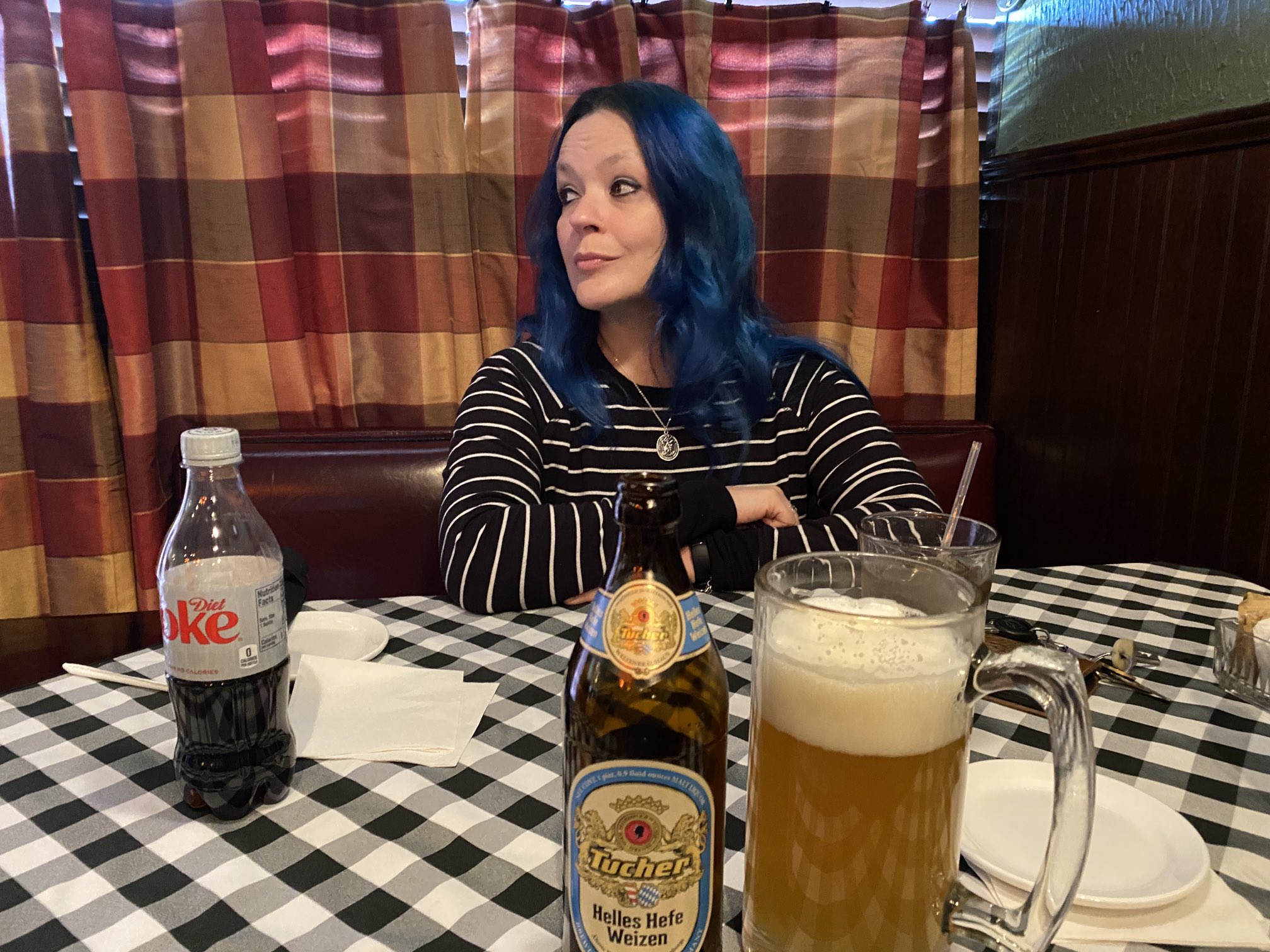 TW Pornstars - The Real X3 AlleyKatt. Twitter. 6:28 PM - 15 Jan 2023