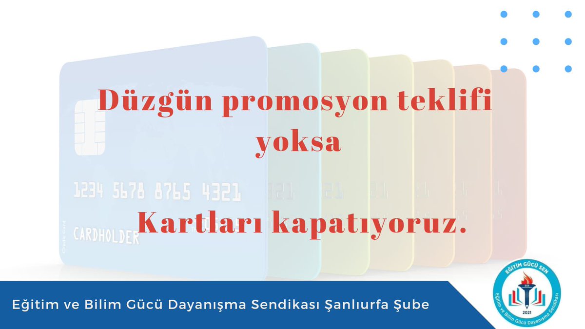 kutlumustafapd's tweet photo. Kartları kırıyoruz haberin olsun!! 

Müjdeee!!gündemdeyiz!! Merhabalar @Halkbank 
@ziraatbankasi 
#UrfaHalkZiraatPrmsynGnclle https://t.co/R4wRurbKSF