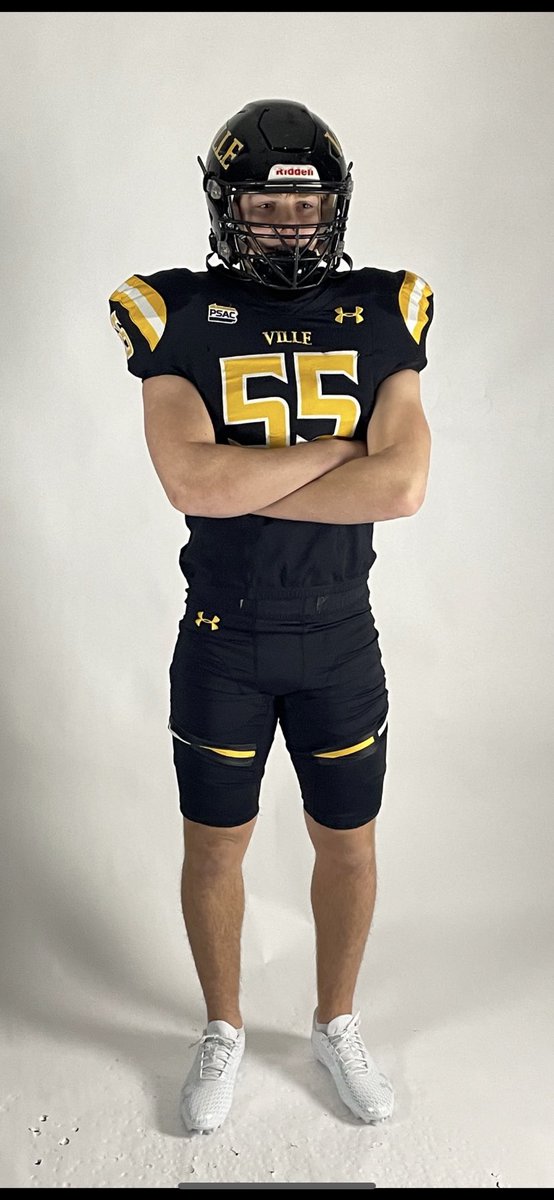luke hines (@luke_hiness) on Twitter photo After a great talk with <a href="/Coachjcmorgan/">JC Morgan</a> I am honored to receive an offer from Millersville University! <a href="/DbeardDan/">Dan Beard</a> @victor_ridenour <a href="/ddstokes124/">Darryl Daniel</a> <a href="/BillKnapp36/">Bill Knapp</a> After a great talk with <a href="/Coachjcmorgan/">JC Morgan</a> I am honored to receive an offer from Millersville University! <a href="/DbeardDan/">Dan Beard</a> @victor_ridenour <a href="/ddstokes124/">Darryl Daniel</a> <a href="/BillKnapp36/">Bill Knapp</a>