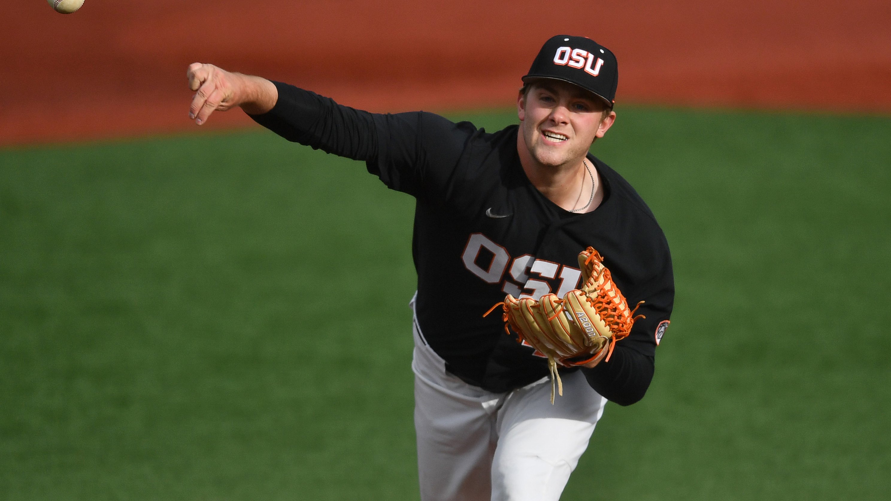 Oregon State Baseball on Twitter: "What's your favorite Oregon State ...