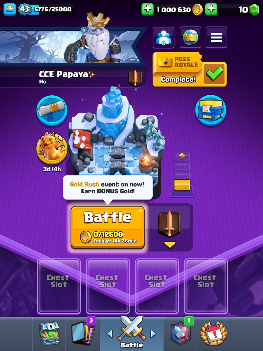 ilovexbow_cr tweet media