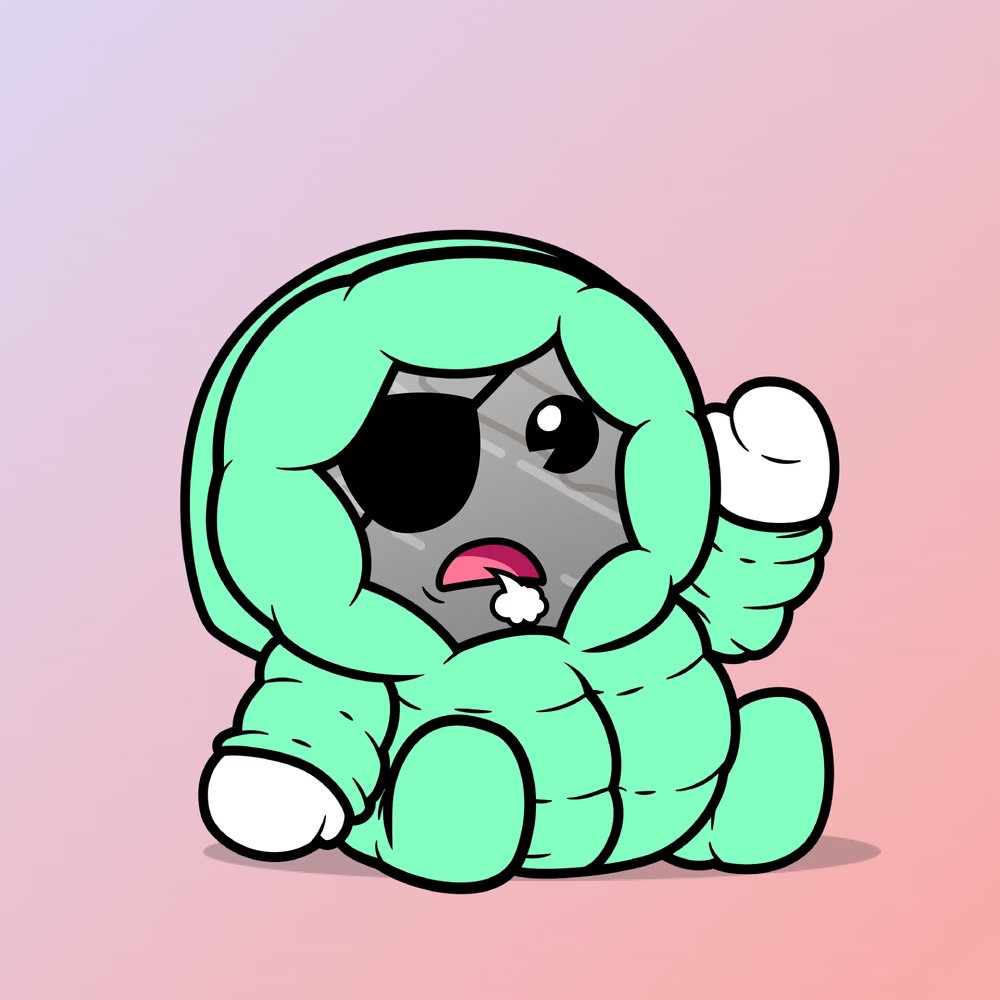 shooter.eth tweet media