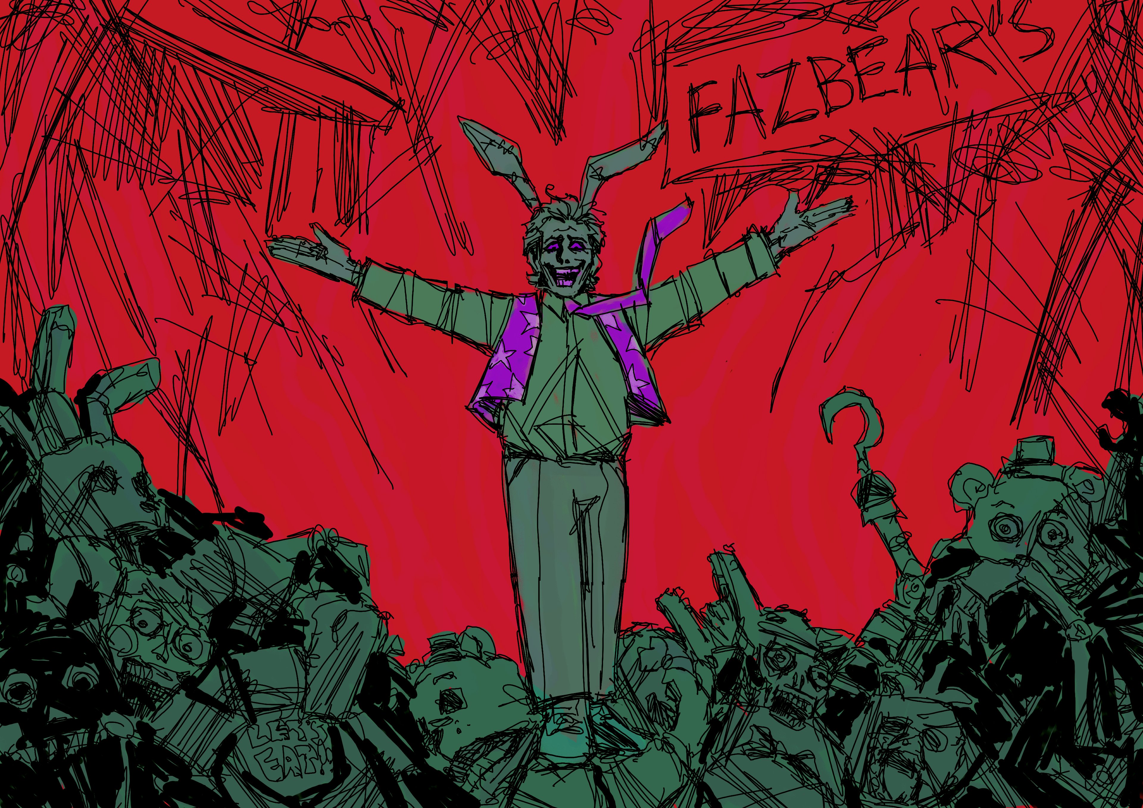 azoinab-on-twitter-fnaf-fnaffanart-williamafton-https-t-co