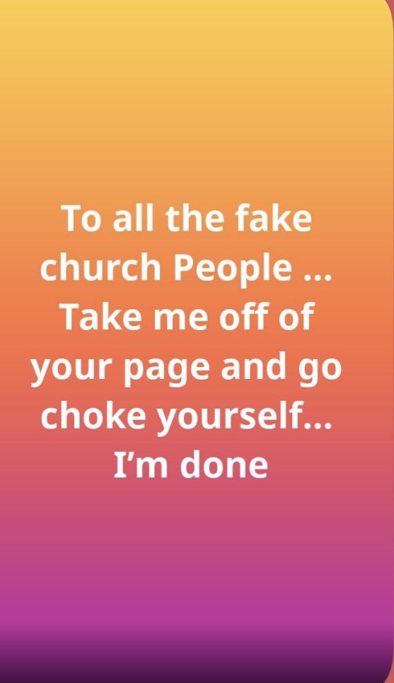 This 4 years ago but it still the same today!!!!