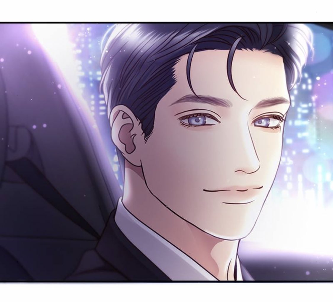 Mi mamá me dió la vida, pero este Webtoon me dió las ganas de vivirla.