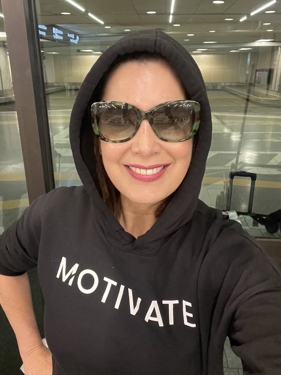 Que te hace feliz ? De verdad te pregunto