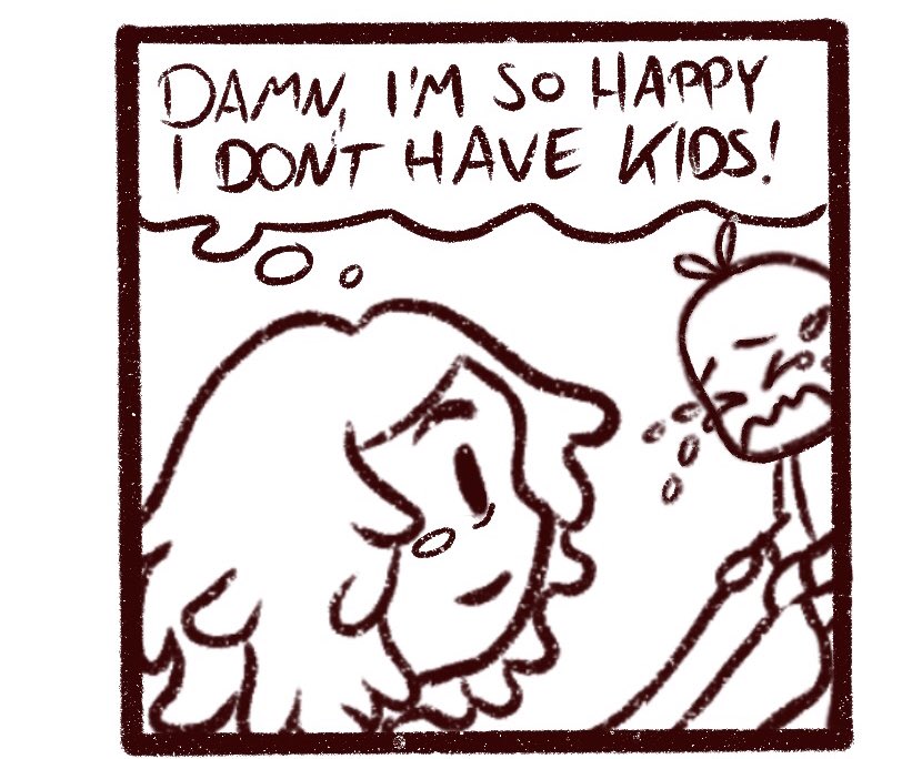 bc_jabbedii's tweet photo. I draw tiny tiny comics now
Insta: jabbedii

#twitterart #ArtistOnTwitter #art #comic #relatable #art #comics #drawing #webcomic #digitalart https://t.co/QFUP8SZOYp