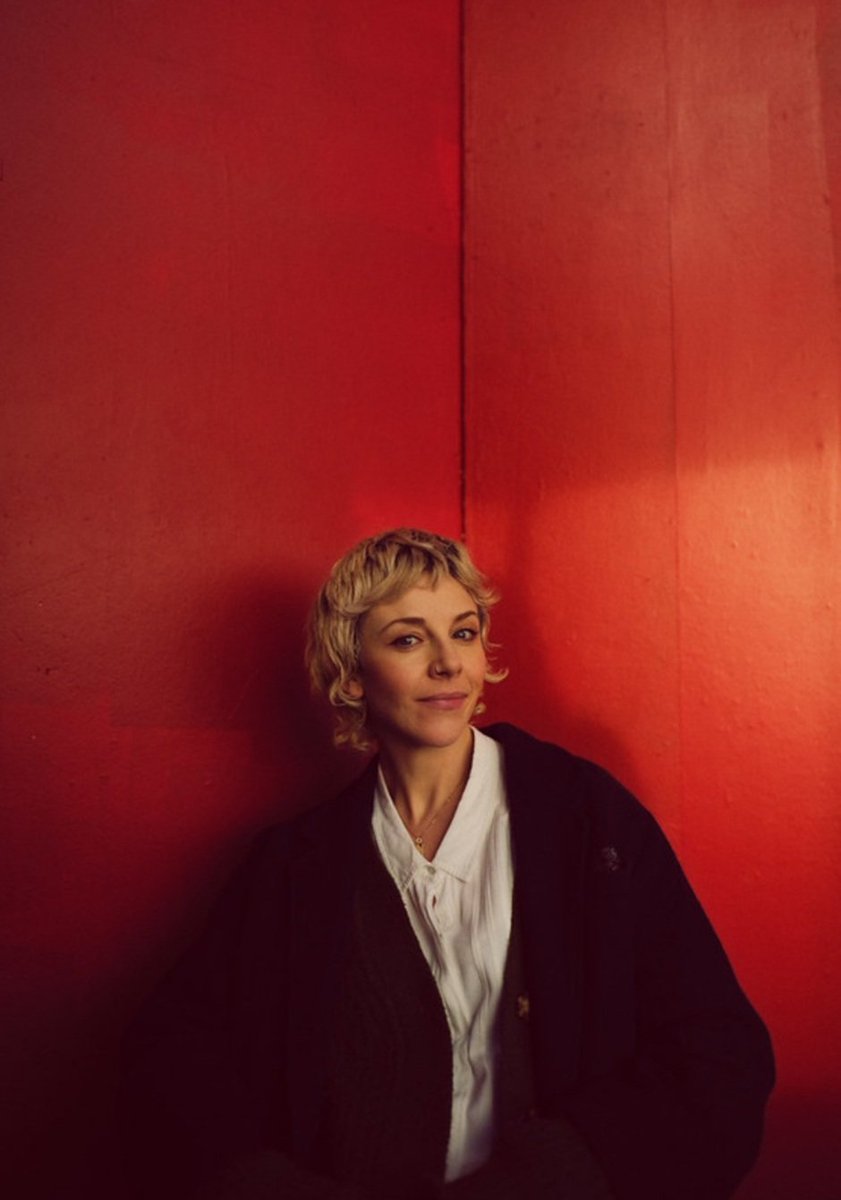 #𝐒𝐄𝐃𝐔𝐂𝐓𝐈𝐕𝐄𝐒𝐔𝐍𝐃𝐀𝐘