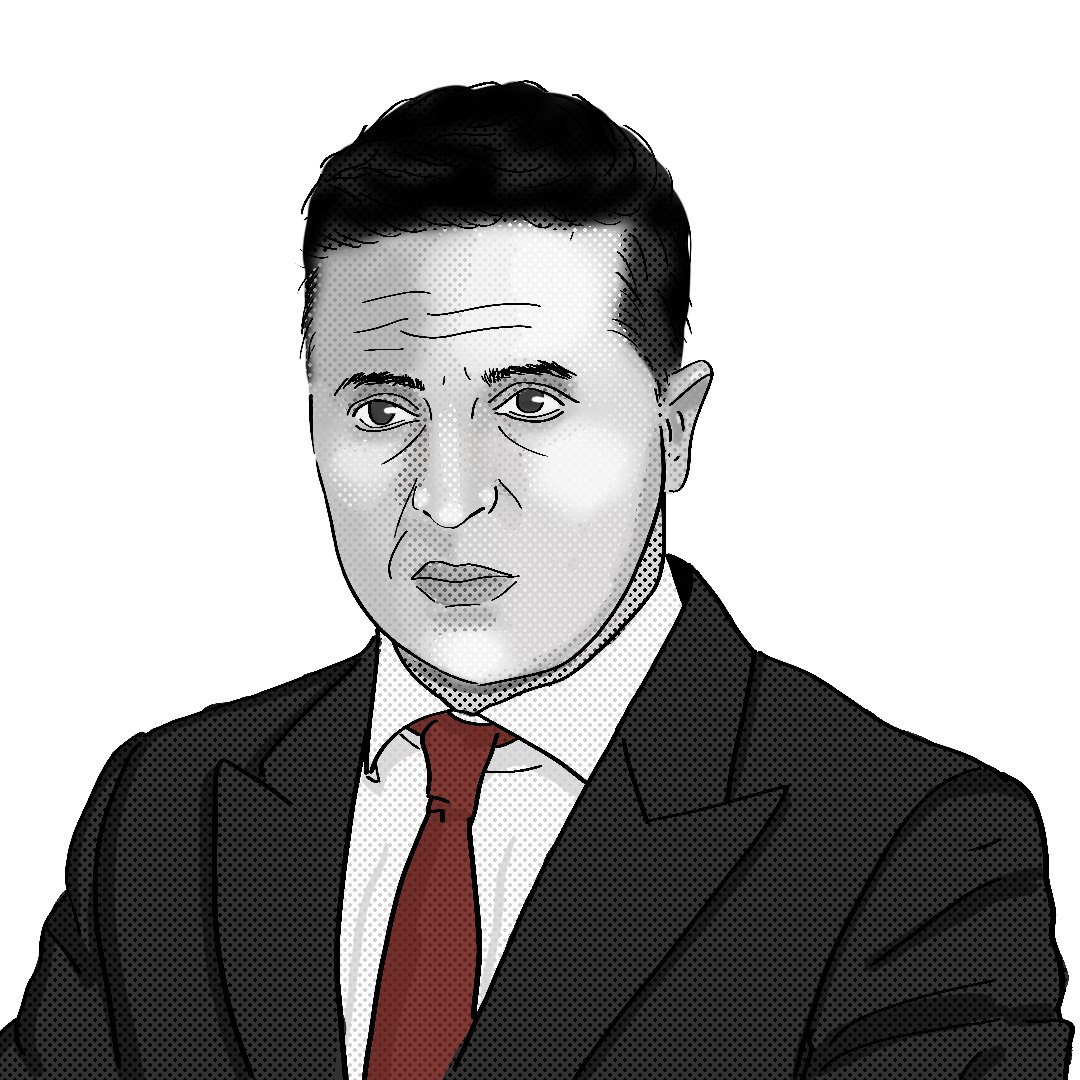 aka_Gb's tweet photo. #Anonymous #Pandorapapers  
Explore an offshore connections of Ukraine President Volodymyr Zelenskyy 
documents show that Zelenskyy owned a stake in a shell company registered in the British Virgin Islands called Maltex Multicapital Corp
more:
https://t.co/Op6rT2r6kW via @icijorg https://t.co/5O1hMNG4L6