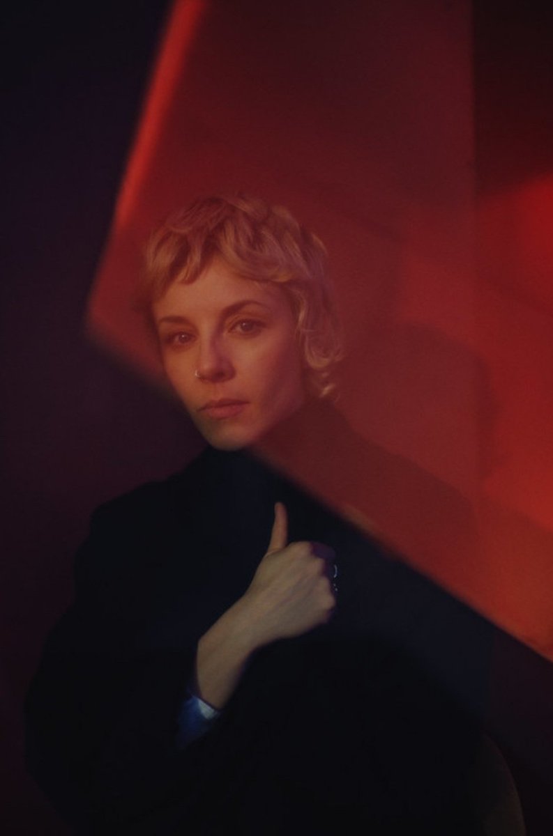 GoddessVariant_'s tweet photo. #𝐒𝐄𝐃𝐔𝐂𝐓𝐈𝐕𝐄𝐒𝐔𝐍𝐃𝐀𝐘 https://t.co/glDJioZTJv