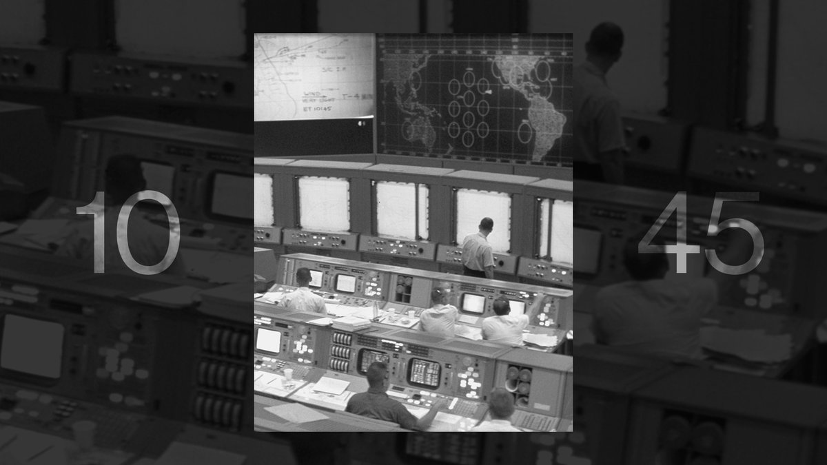axon_enterprise's tweet photo. A new era is coming. 01.24.23

#TASERCON #ourmoonshot #Axon https://t.co/lCxuzcrUA0
