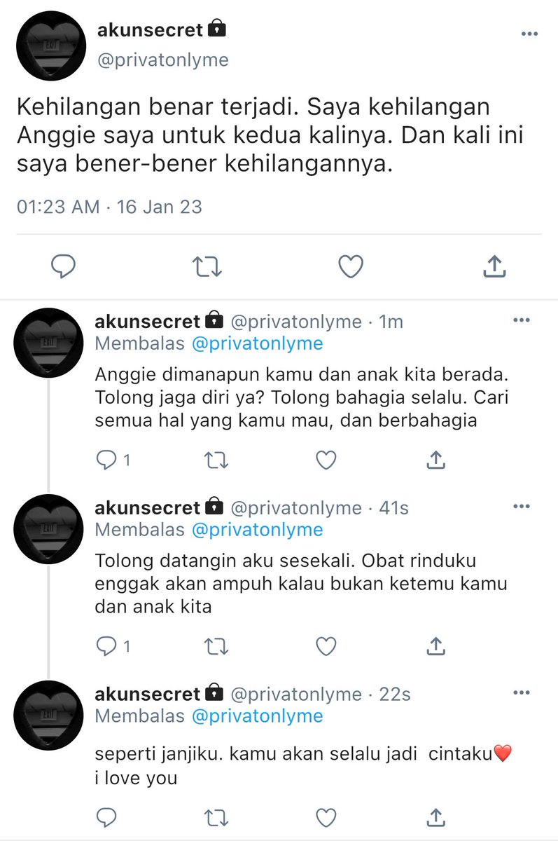 Peuyis tweet media