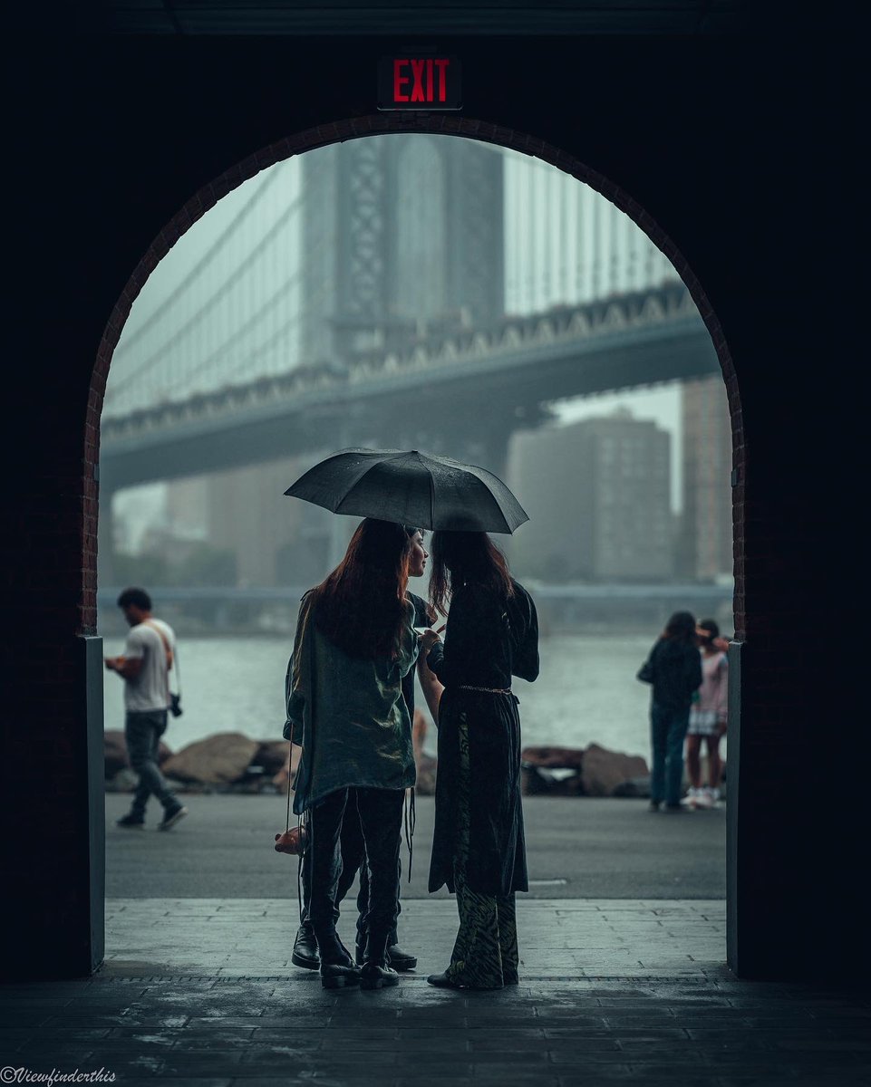 viewfinderthis's tweet photo. It’s A Cold World https://t.co/xzsH7CB1j5