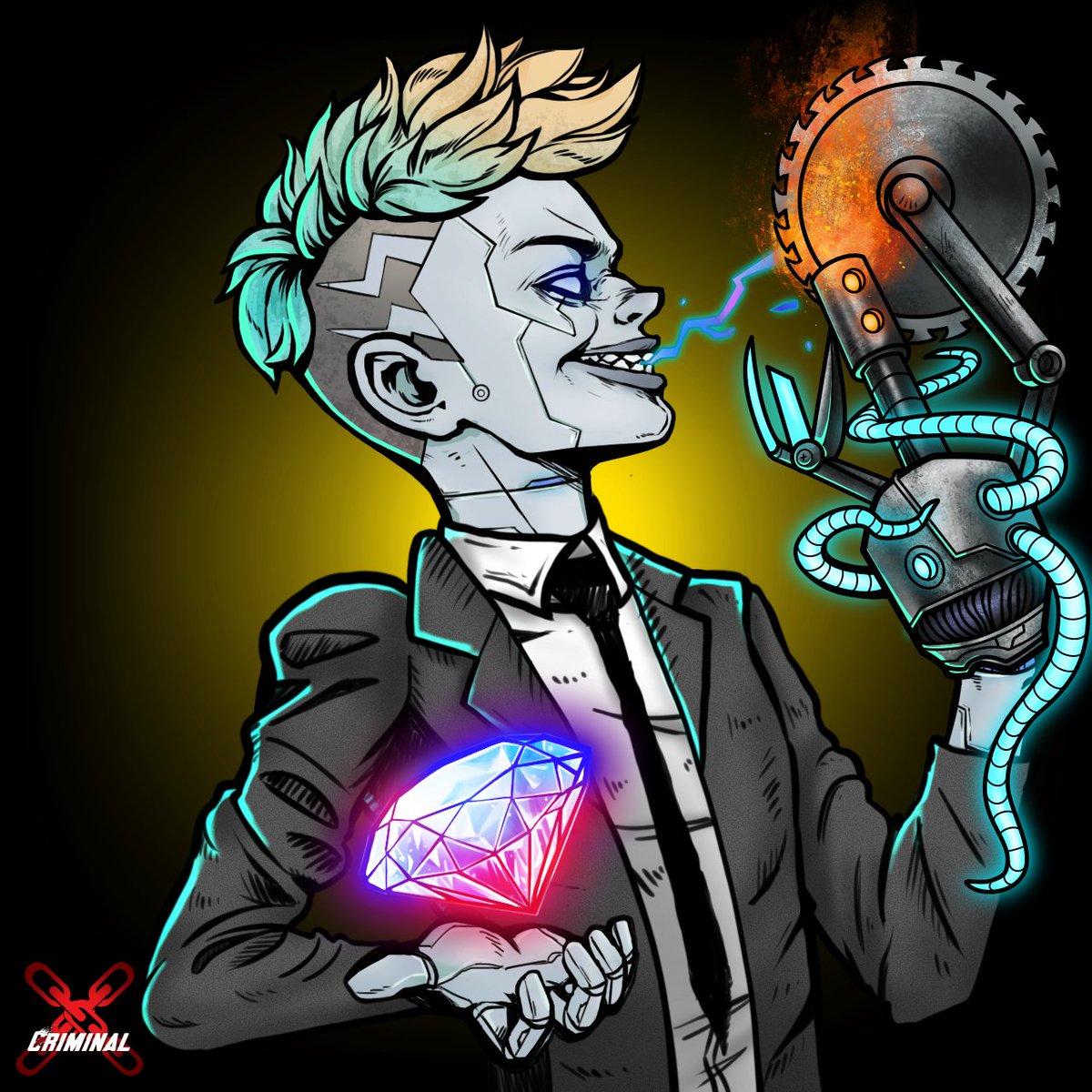 She Talks to Angels 💕 tweet media