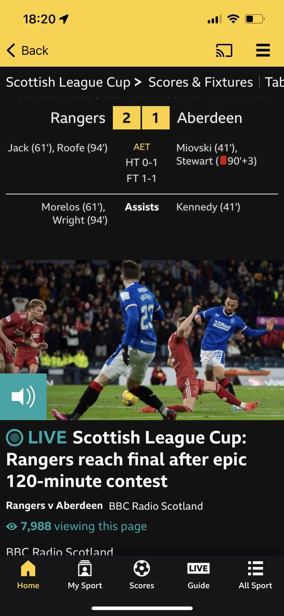 Joe Franses tweet media