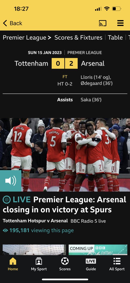 Joe Franses tweet media