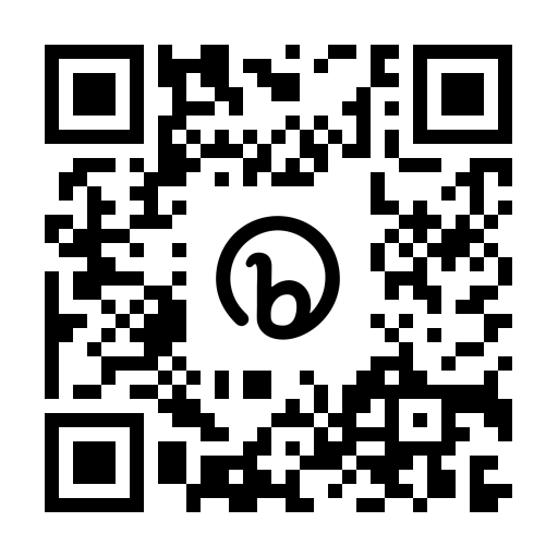 nextstep2000 tweet picture