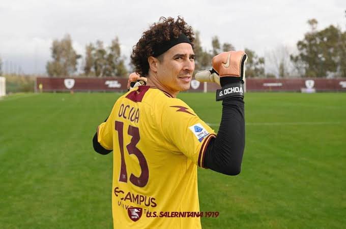 Chaveísmo tweet media